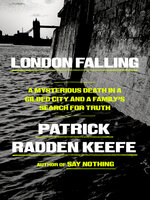 London Falling